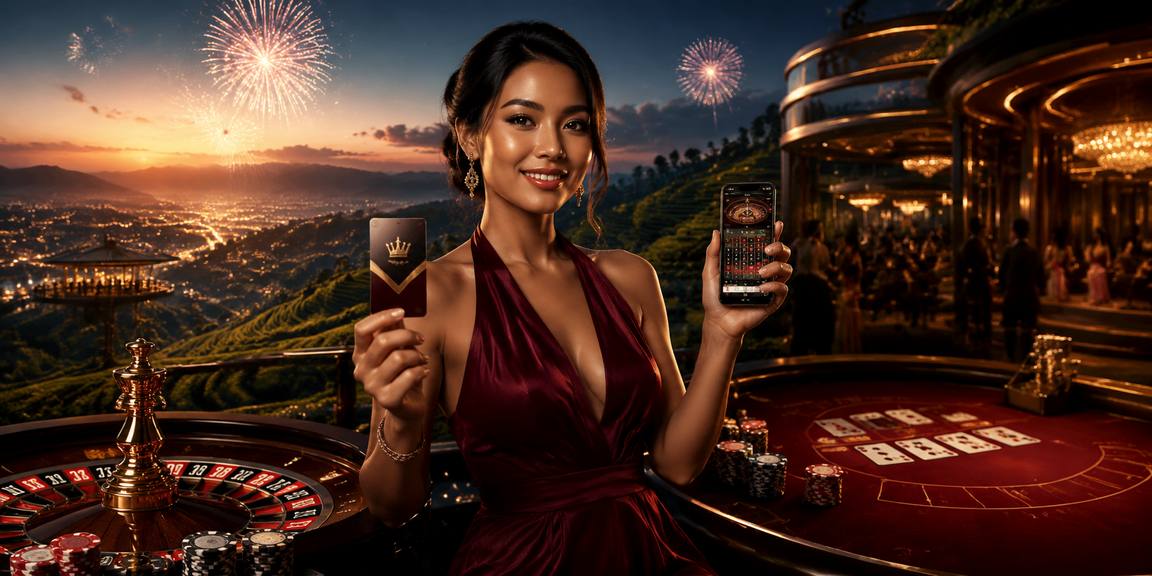 homebet88 link Dragon Hatch, Mahjong Ways and More