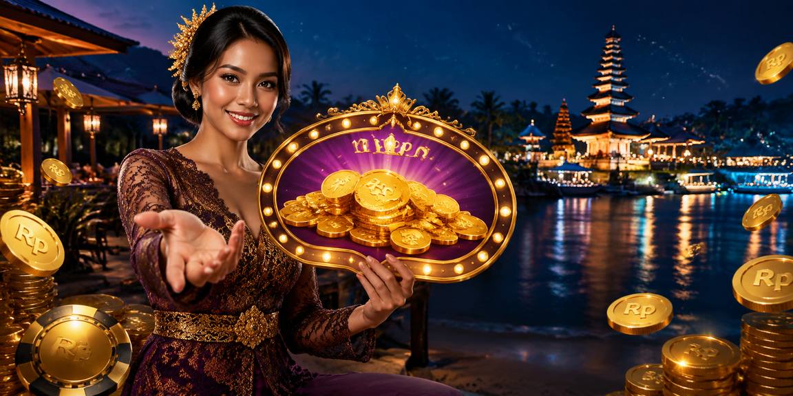 homebet88 link Live Baccarat & Dragon Tiger