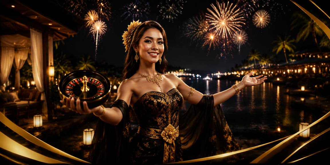 homebet88 link Live Tables, Slots, dan Sportsbook dalam Satu Lobby